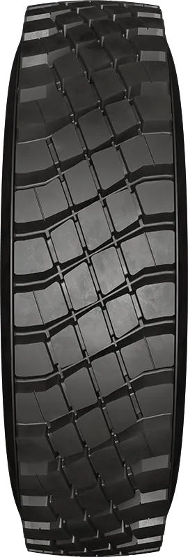 KAMA NR 702 в Ливнах — KAMA TYRES KAMA NR 702 в Ливнах