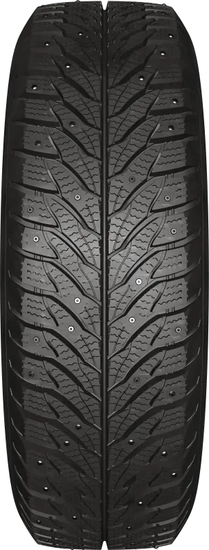 KAMA ALGA (НК-531) в Ливнах — KAMA TYRES KAMA ALGA (НК-531) в Ливнах