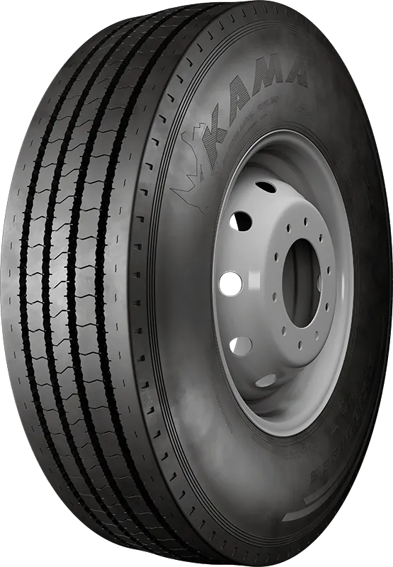 KAMA NF 201 в Ливнах — KAMA TYRES KAMA NF 201 в Ливнах