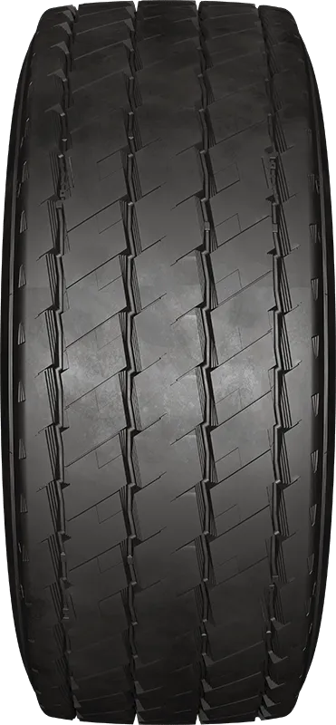 KAMA NT 202+ в Ливнах — KAMA TYRES KAMA NT 202+ в Ливнах