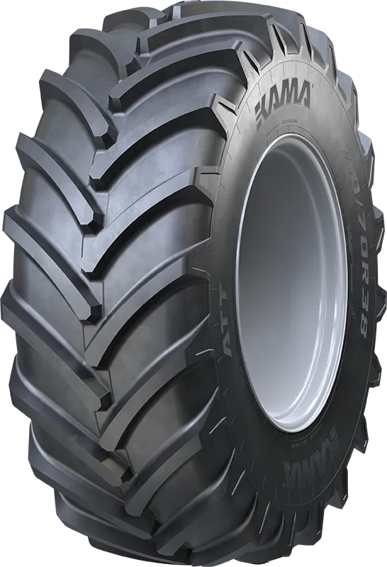 KAMA ATT в Ливнах — KAMA TYRES KAMA ATT в Ливнах
