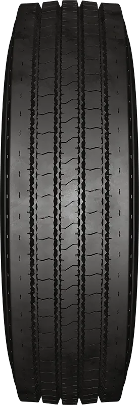 KAMA NF 201 в Ливнах — KAMA TYRES KAMA NF 201 в Ливнах