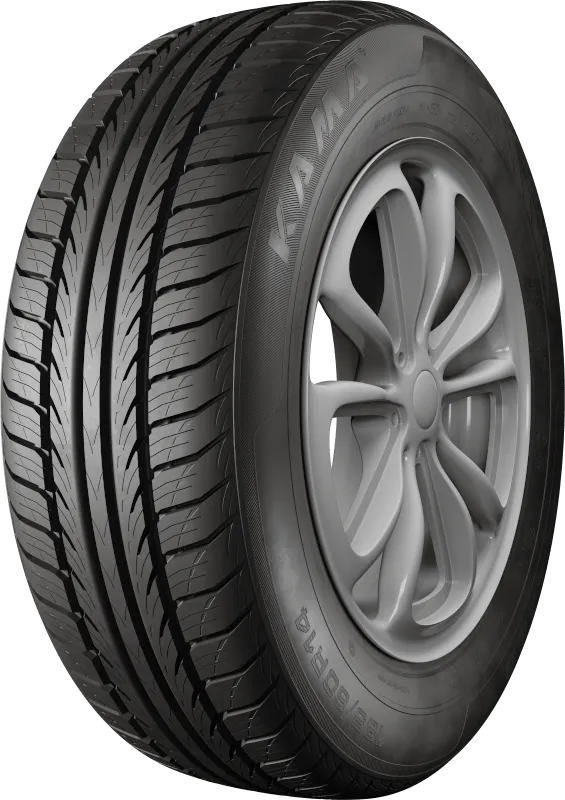 KAMA BREEZE в Ливнах — KAMA TYRES KAMA BREEZE в Ливнах