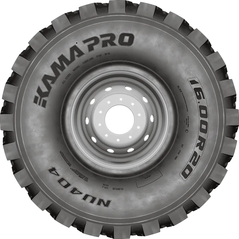 KAMA PRO NU 404 с рег давл в Ливнах — KAMA TYRES KAMA PRO NU 404 с рег давл в Ливнах