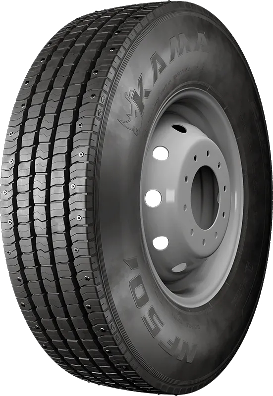 KAMA NF 501 в Ливнах — KAMA TYRES KAMA NF 501 в Ливнах