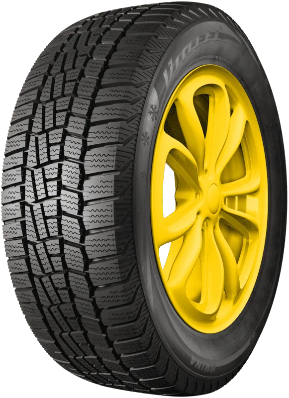 Viatti Brina (V-521) в Ливнах — KAMA TYRES Viatti Brina (V-521) в Ливнах