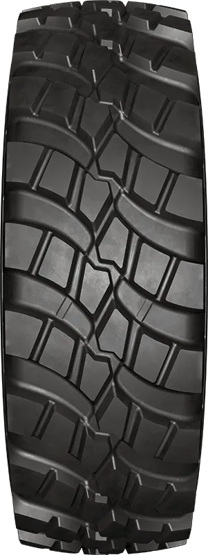 KAMA PRO NU 404 с рег давл в Ливнах — KAMA TYRES KAMA PRO NU 404 с рег давл в Ливнах