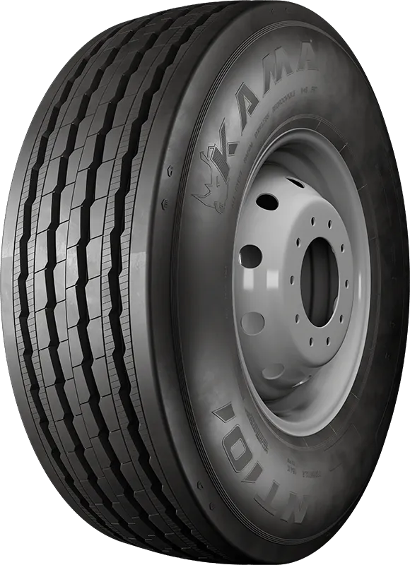 KAMA NT 101 в Ливнах — KAMA TYRES KAMA NT 101 в Ливнах