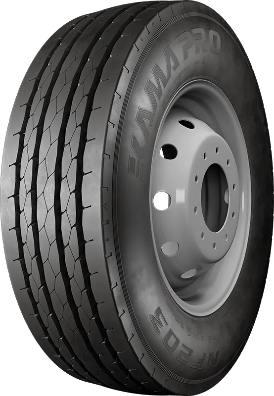 KAMA PRO NF 203 в Ливнах — KAMA TYRES KAMA PRO NF 203 в Ливнах