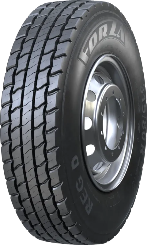 FORZA REG D в Ливнах — KAMA TYRES FORZA REG D в Ливнах