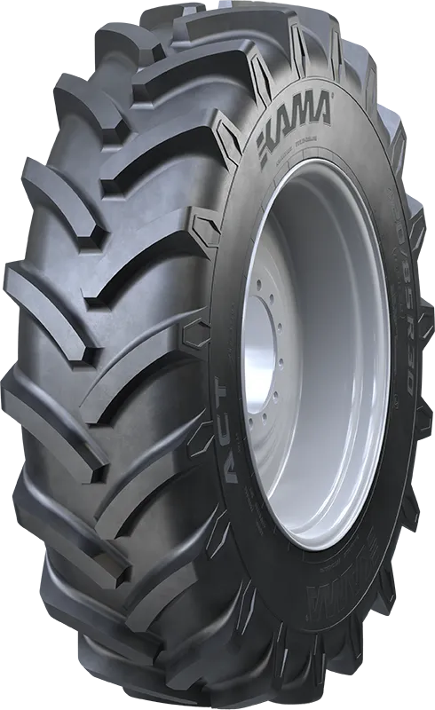 KAMA ACT в Ливнах — KAMA TYRES KAMA ACT в Ливнах